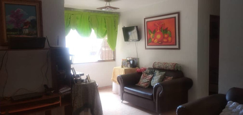 Imagen 7 de 14 de Apartamento Venta San Juan