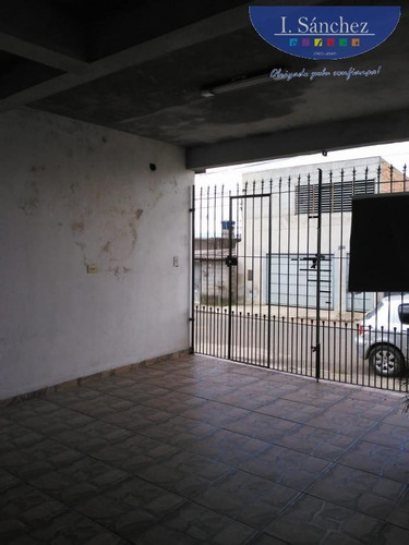 Imagem 3 de 14 de Casa Para Venda Em Itaquaquecetuba, Jardim Itapuã, 2 Dormitórios, 2 Banheiros, 1 Vaga - 210106d_1-1704026