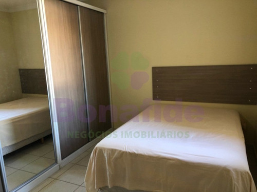 Imagem 8 de 10 de Apartamento, Venda, Real Park, Jundiaí - Ap11956 - 68815536