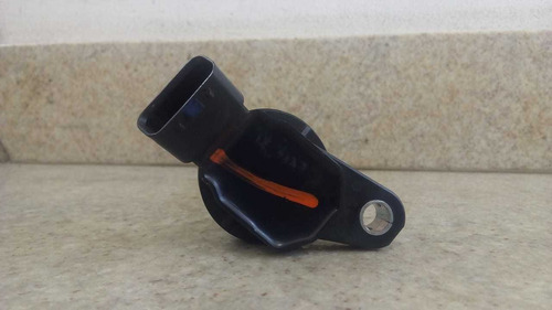 Imagem 4 de 5 de Bobina Ignição Toyota Corolla 1.8 / 2.0 2012 A 2019