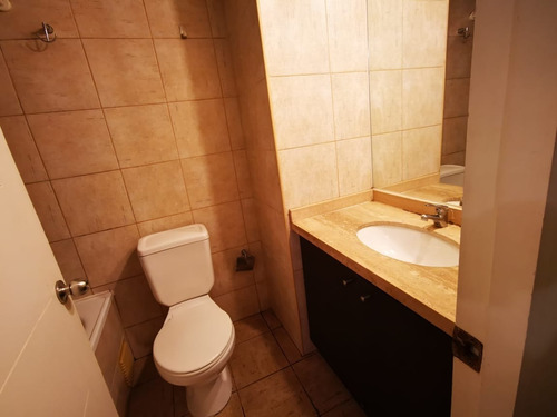 Imagen 9 de 15 de Se Vende Lindo Departamento