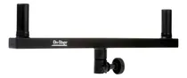 Comprar Soporte On Stage P\u002Fdos Bafles (extencion) Ss7920b, 39955
