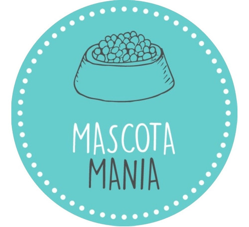 Imagen 2 de 2 de Matisse Gatito Filhote Bebe 15kg De Farmina + Regalo Eleccio