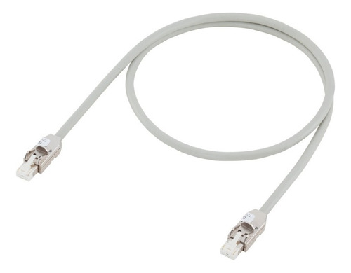 Cable De Señales Siemens 6fx2002-1dc00-1ab2