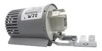 Comprar Filtro Antiparasitario Lavarropas Patriot 515.1 515 Eco+