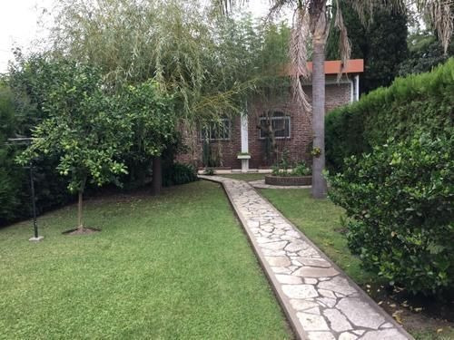 Imagen 10 de 17 de 3 Dormitorios | Calle 367 1065