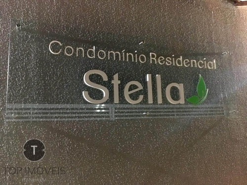 Imagem 2 de 27 de Casa Em Condomínio Com Piscina, Lado Praia No Cibratel Ii Em Itanhaém. - Ca00039 - 32928200