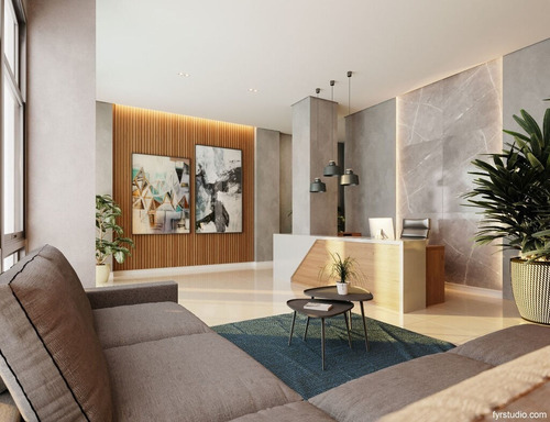 Imagem 3 de 26 de Apartamento - Ap01803 - 70643723