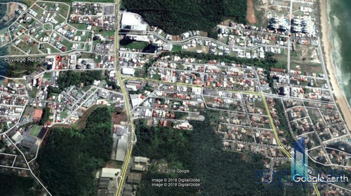 Imagem 9 de 30 de Venda Apartamento 2 Quartos No Bairro Balneário Santa Clara - R148108