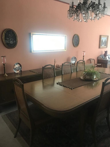Imagen 13 de 18 de Casa A Precio De Terreno En La Exclusiva Colonia Guadalupe