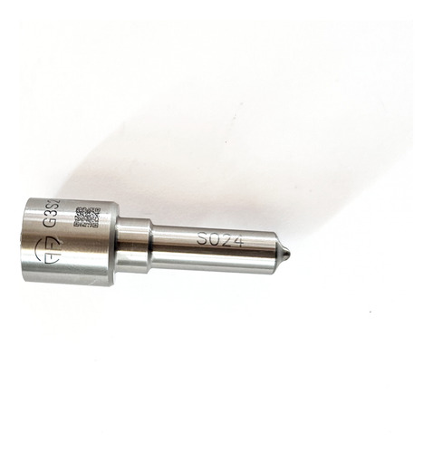Tobera Denso Cat 295050-0421 3707287 - G3s24