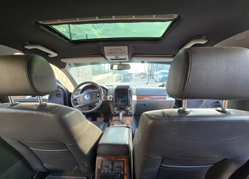 Dodge Journey 2.4 Sxt 7 Pasj At