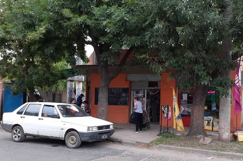 Imagen 3 de 6 de Locales En Venta En Libertad