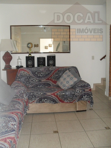Imagem 11 de 23 de Casa - Cl0255 - 32457666