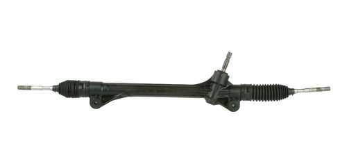 Cremallera Direccion Electroasistida Toyota Highlander 10-17 (Reacondicionado)