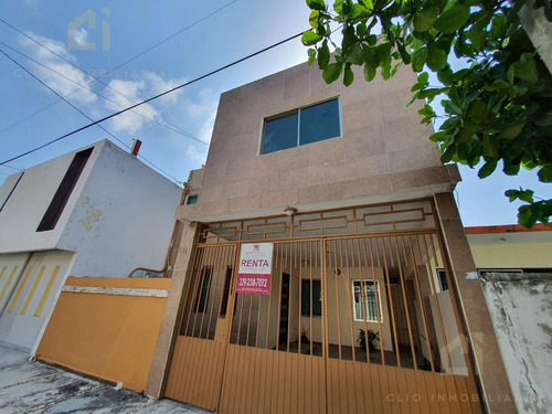Consultorios En Renta En El Fraccionamiento Virginia, A Solo Media Cuadra De La Av. Juan Pablo Ii