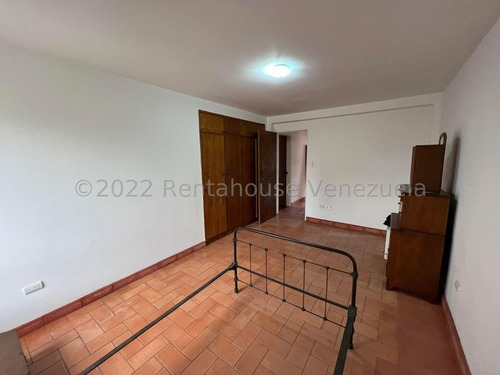 Imagen 13 de 13 de Apartamento En Venta En Lomas De La Trinidad 22-21492 #ventasdeleste 04142226685