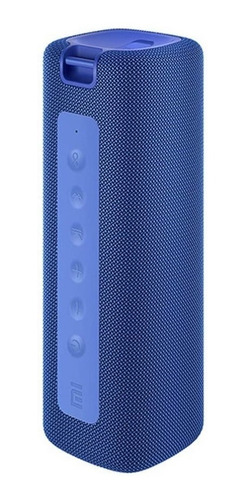 Xiaomi Mi Portable Bluetooth Speaker Altavoz Portatil 16w