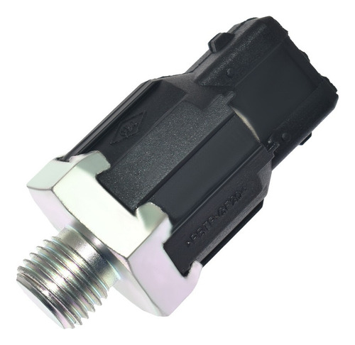 Sensor Detonação Scenic 1.6 16v 2004 2005 2006 2007 2008