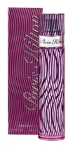 Comprar Perfume Paris Hilton Mujer Paris Hilton Edp 100 Ml Original