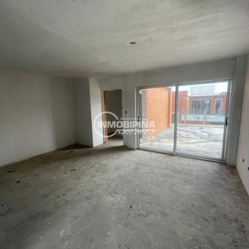 Inmobipiña Vende Townhouse Obra Gris En Campo B, Conj Resd Campo Alto, Puerto Ordaz, Estado Bolivar, Dp