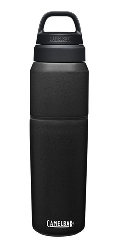 Vaso Termico Camelbak Multibev Sst Vacuum Insulated 650 Ml