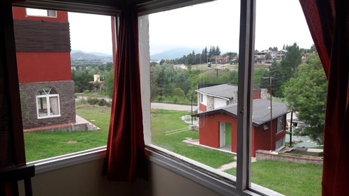 Imagen 5 de 5 de Dos Deptos Con Vista Al Lago En Potrero De Garay!!! 315
