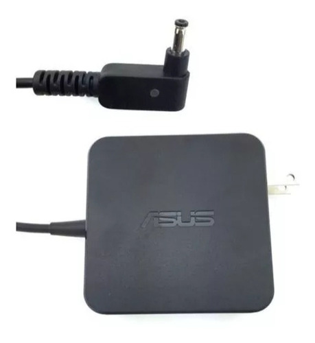 Cargador Original Asus 19v 2.37a 40w Zenbook Ux360u F553m