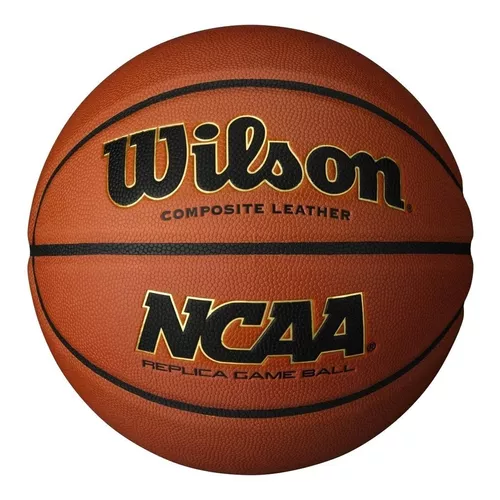 Bola De Basquete Wilson