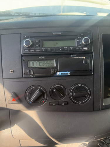 Vw 25360 Ano 2021 E 2022 6x2 Financia Inteiro