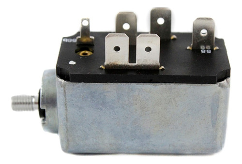 Switch Luces Volkswagen Sedan 74-91