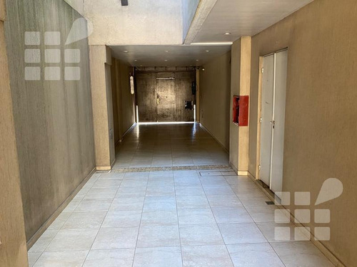 Imagen 13 de 13 de Departamento - La Plata