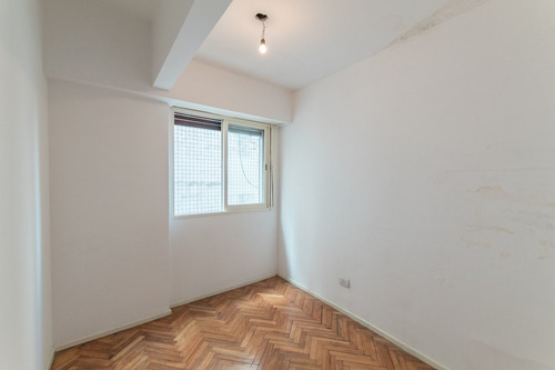 Imagen 19 de 30 de Venta Depto 4 Ambientes C/balcón Baño Y Toilette