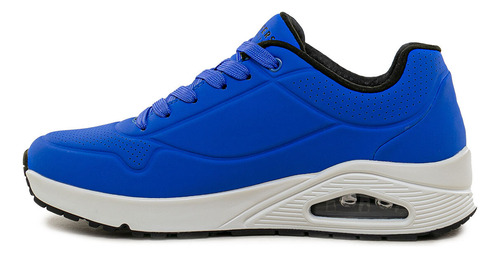 Zapatillas Uno Stand On Air Skechers Sport 78 Tienda Oficial
