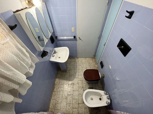 Venta Ph En Block En Boedo