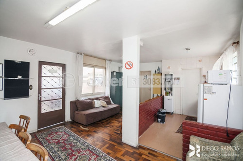 Imagem 30 de 30 de Apartamento, 2 Dormitórios, 75.05 M², Vila Ipiranga - 202760