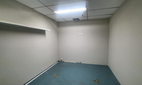 Imagem 13 de 13 de Conjunto, 87 M² - Venda Por R$ 600.000,00 Ou Aluguel Por R$ 1.800,00/mês - Barra Funda - São Paulo/sp - Cj0866