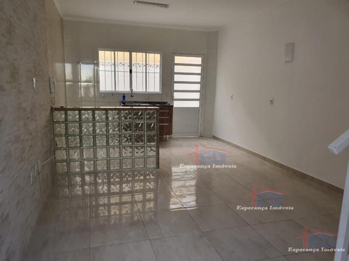 Imagem 11 de 14 de Ref.: 9767 - Sobrados Em Osasco Para Venda - V9767