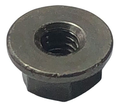 Porca Flange Carenagem Lateral Cbr 450 Sr 90308-428-900