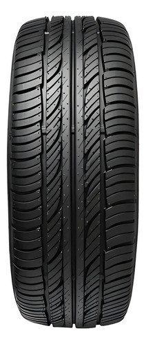 Kit 2 Pneu Sumitomo 195/55 R15 Bc20 85h Novo By Dunlop