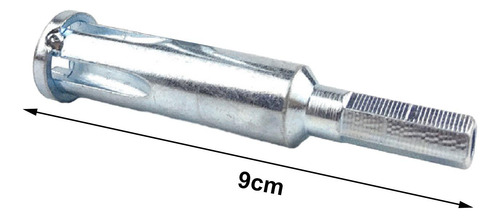 Herramienta De Torsión De Cables, 2,5 A 4 Cuadrados