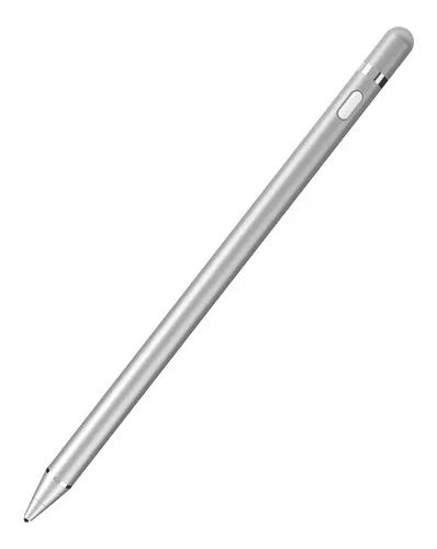 Portátil Universal iPad Stylus capacitivo lápiz lápiz táctil