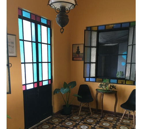 Imagen 15 de 20 de Casa En Lomas Oeste Centro