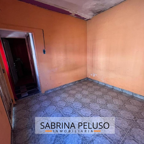 Imagen 11 de 18 de Casa - San Antonio De Padua