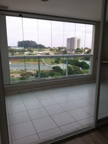 Imagem 5 de 13 de Ref.: 2952 - Apartamento Em Osasco Para Venda - V2952