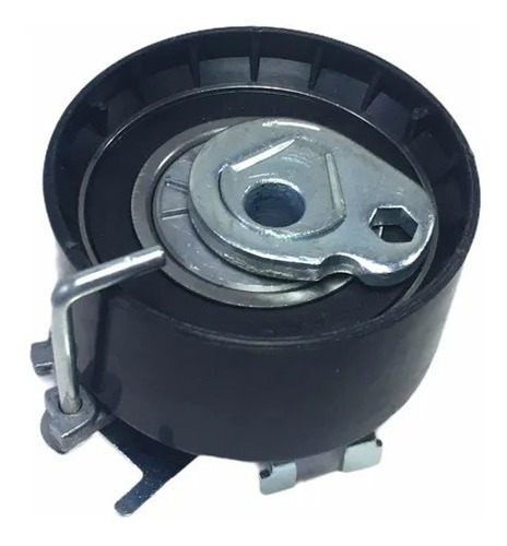 Tensor Correa Tiempo Renault Twingo 16v 2006 - 2009