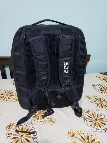 Drone Solo 3dr, Vendo Urgente