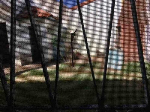 Imagen 16 de 27 de Casa En Excelente Condiciones Barrio Nuevo!!