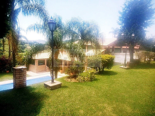 Imagem 11 de 14 de Oportunidade!