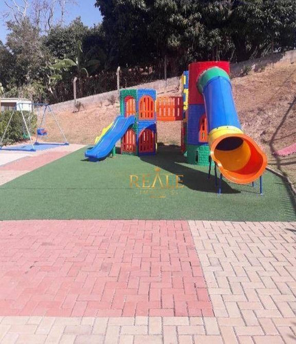 Imagem 7 de 30 de Apartamento Com 3 Dormitórios À Venda, 75 M² Por R$ 410.000,00 - Residencial Portal Do Sol - Vinhedo/sp - Ap0657